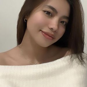 Meet your Posher, Vy